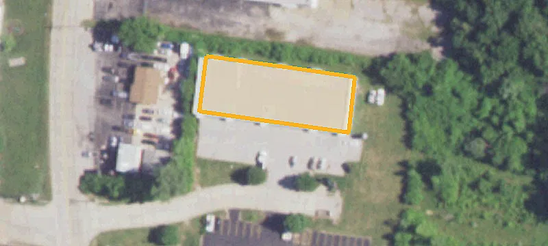 8865 Hazelwood Tech Ct, Unit 5