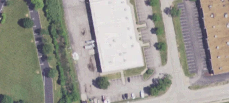 173 Chesterfield Industrial Blvd