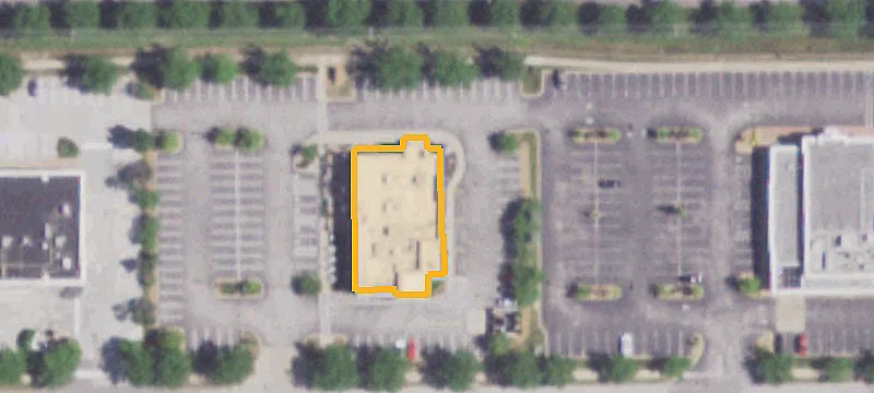 17392 Chesterfield Airport Rd