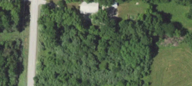 700 Dometrorch Rd