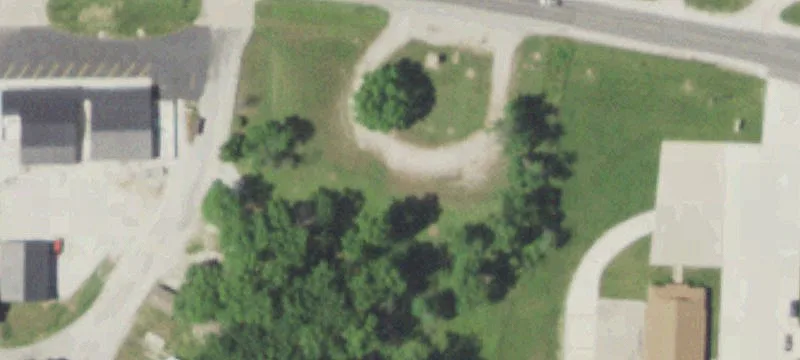 1460 Hwy Jj