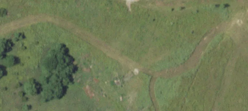 4297 Hwy F F