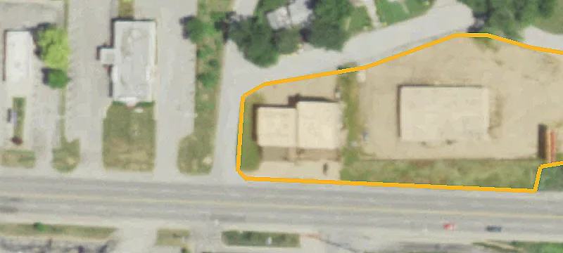 10800 Us Hwy 24