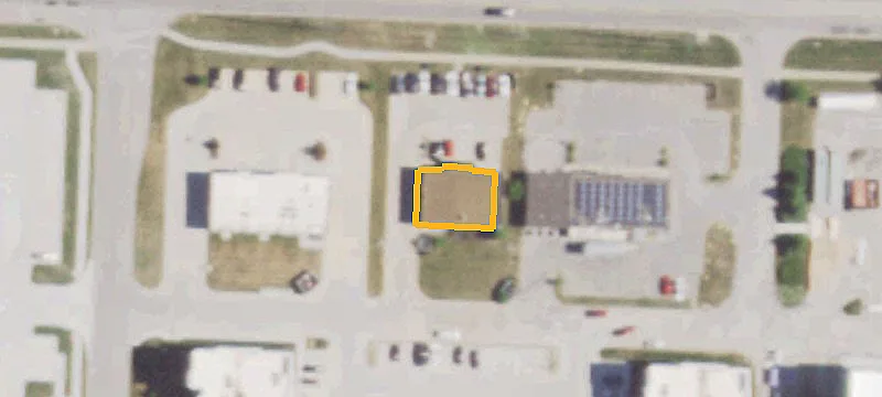 401 Eagles Pkwy