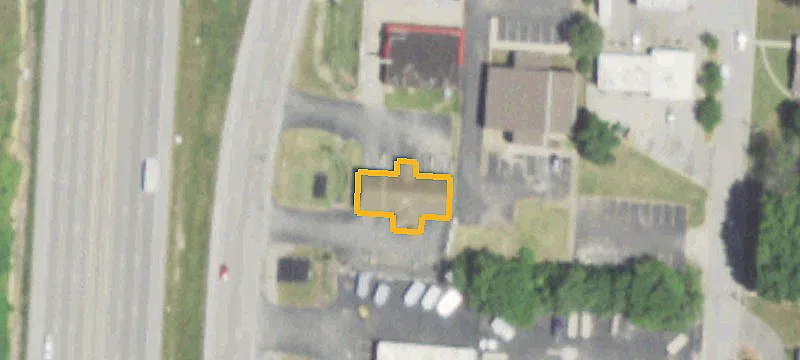 13105 Us Hwy 71
