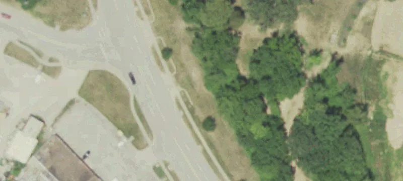 2704 Platte Rd