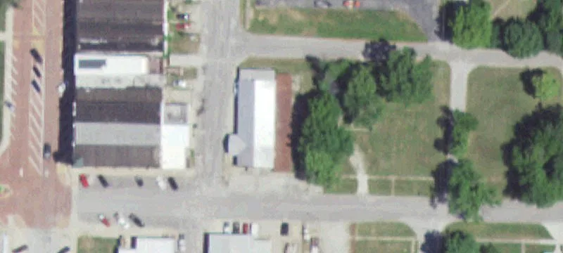 108 Dakota St