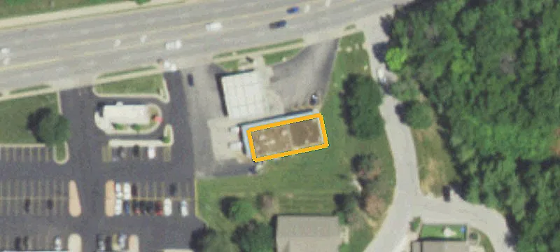 1137 Kansas St