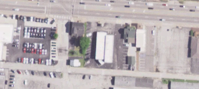14390 Manchester Rd