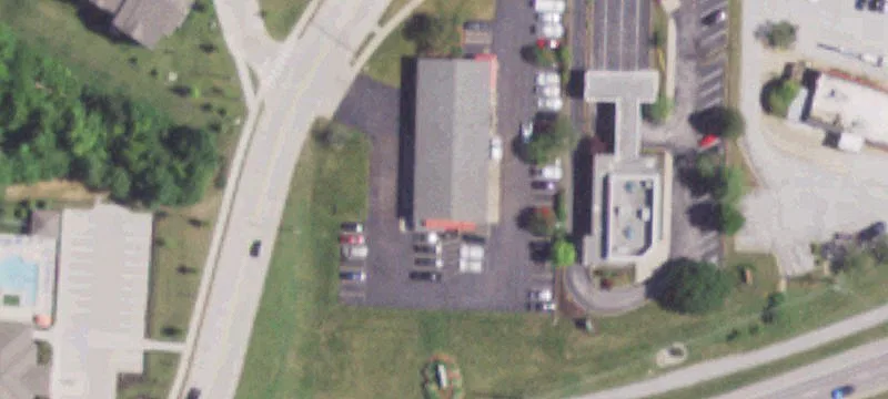 16305 Truman Rd