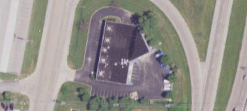 3412 Terra Ln