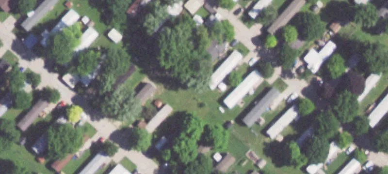 3700 Mueller Rd