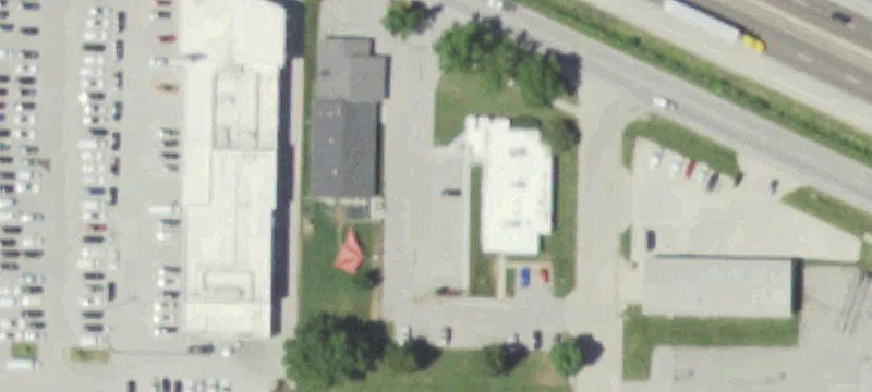 1700 Interstate 70th SW Dr