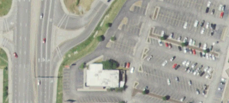 2010 Interstate 70th SW Dr