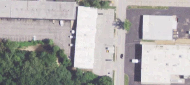 221 Old Meramec Sta Rd