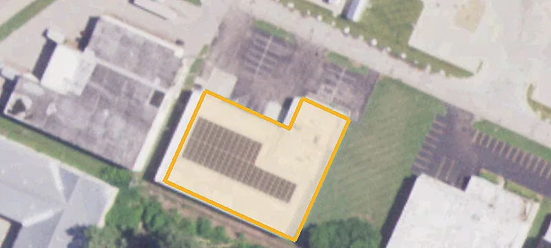 140 Boulder Industrial Dr