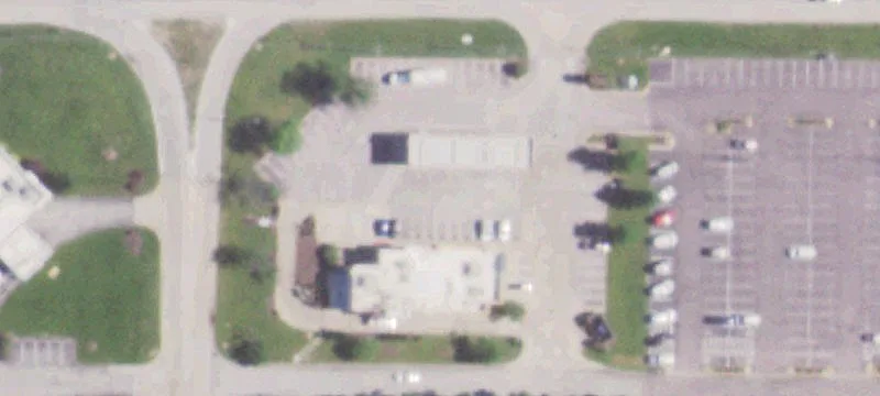 986 Hwy Dr