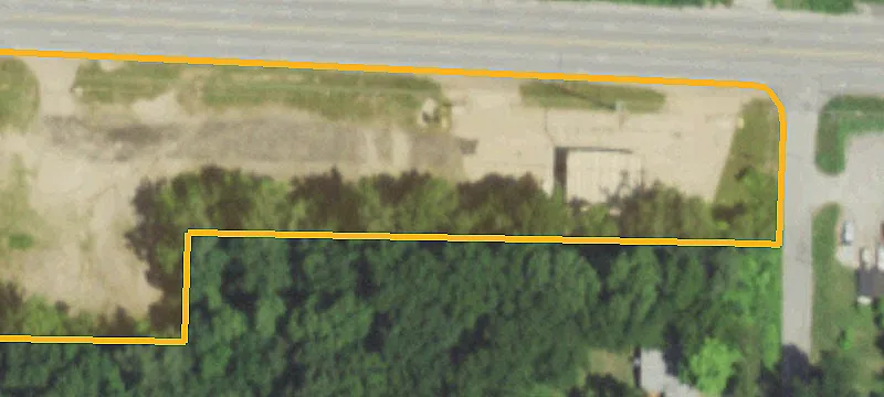 1315 Us Hwy 24
