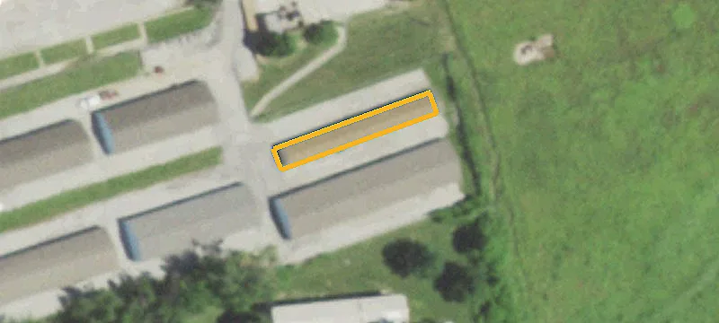 16215 Us Hwy 24