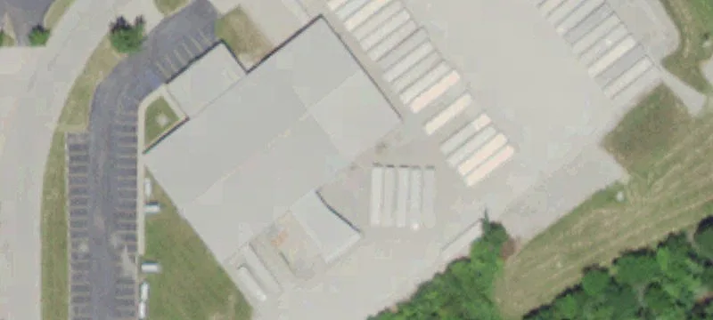 204 Industrial Park Dr