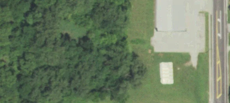 406 Us Hwy 169
