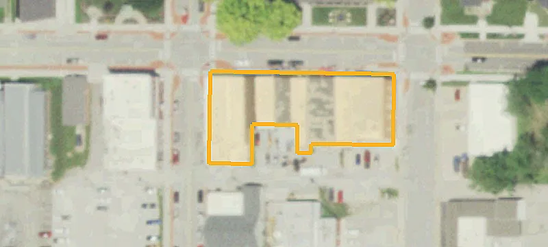 107 Main St