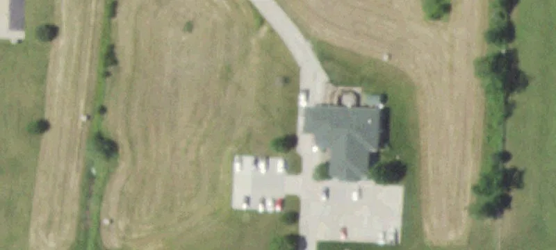 1709 Urbandale Dr