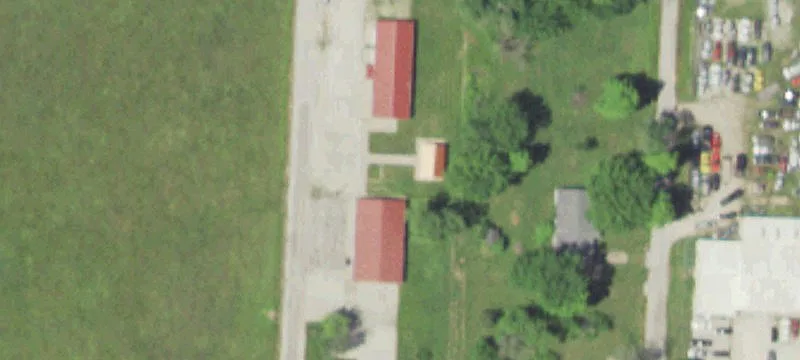224 Sparks Ave