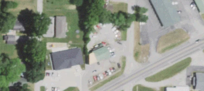 201 State Hwy 174