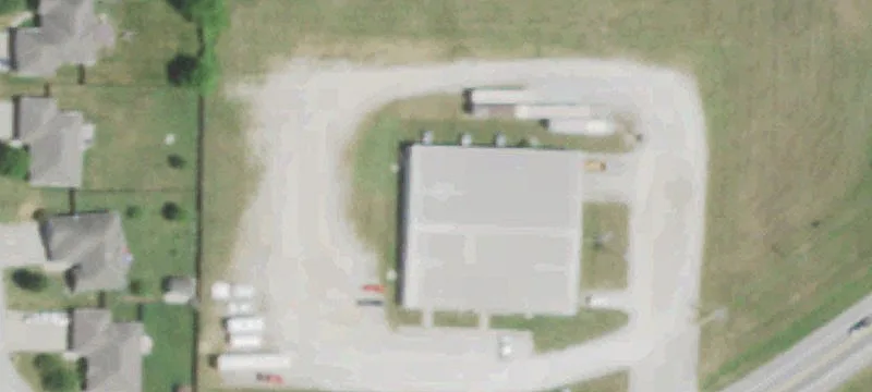 555 State Hwy 174