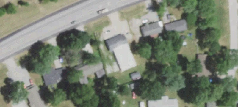 426 Us Hwy 60th W