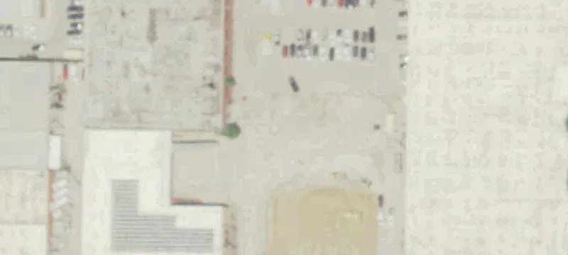200 16th Ave