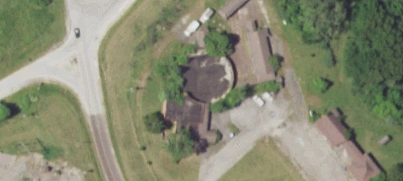 390 Roby Farm Rd