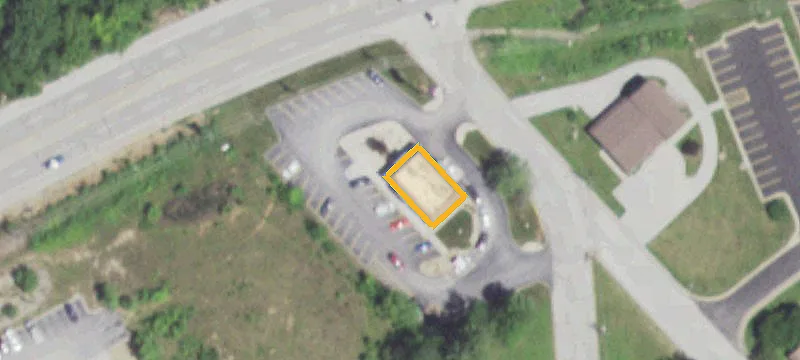 301 Crestview Dr