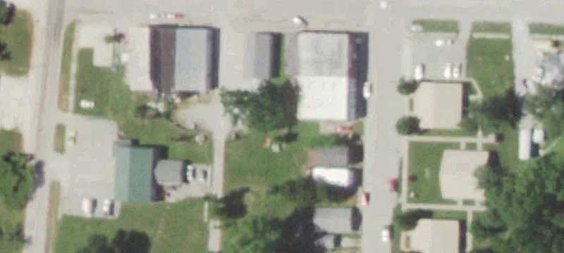 103 Randolph St