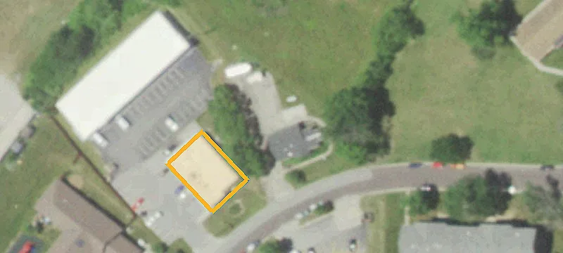 1627 Towne Dr