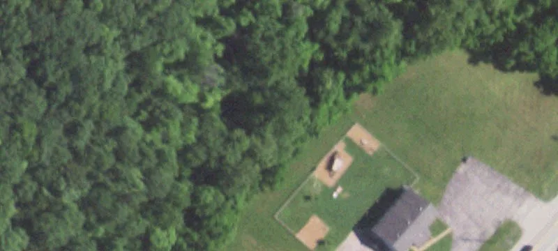 4215 Old State Rte 21