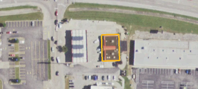 999 Gannon Dr