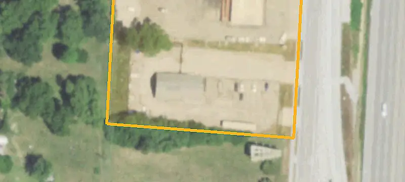 13130 Us Hwy 71