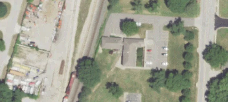 408 High Grv Rd