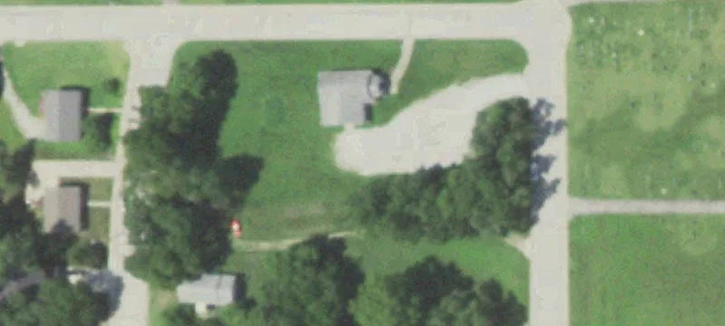 200 4th St