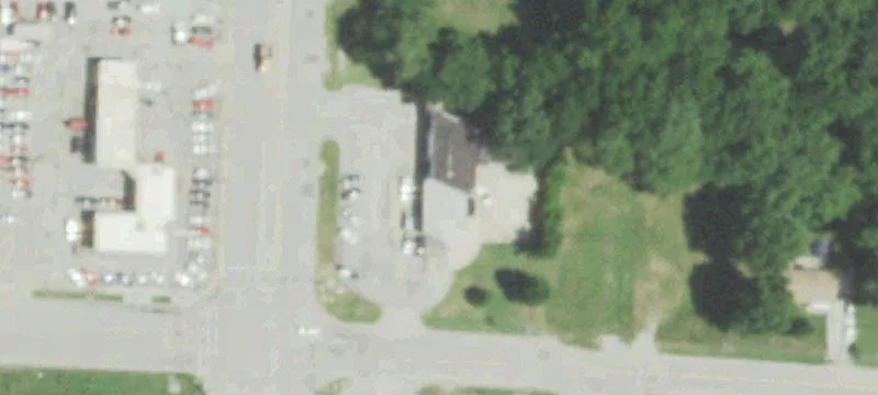 6627 Blue Rdg Blvd