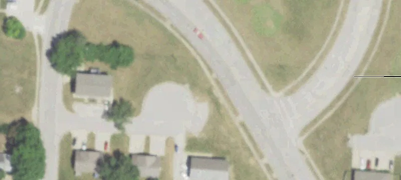 5508 139th Ter