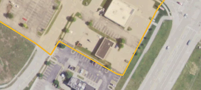 4221 Hwy K K