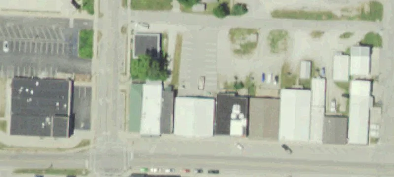 107 Broadway