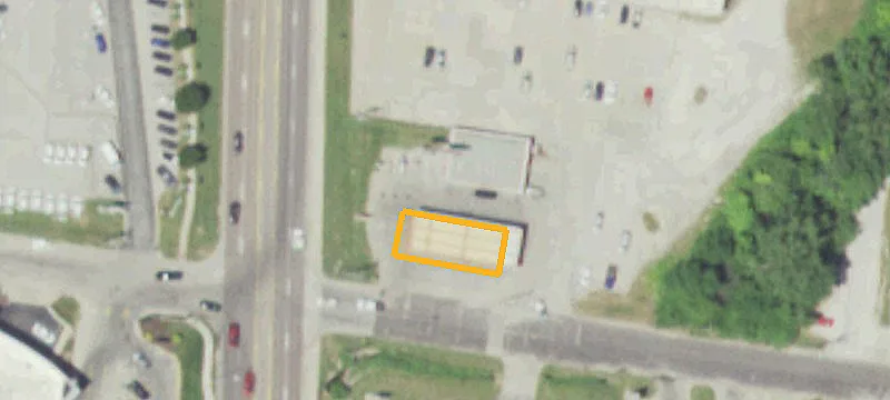 301 Nebraska Ave