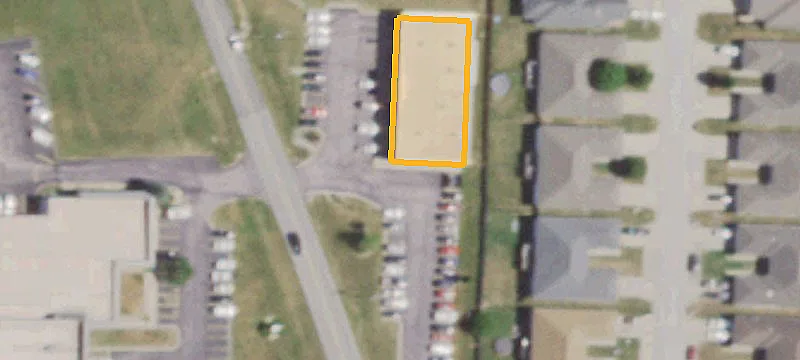 1824 State Hwy Cc