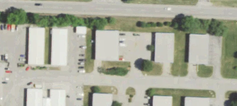 3660 Us Hwy 40