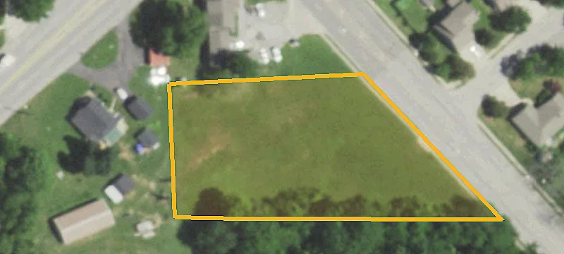 1701 Us Hwy 24