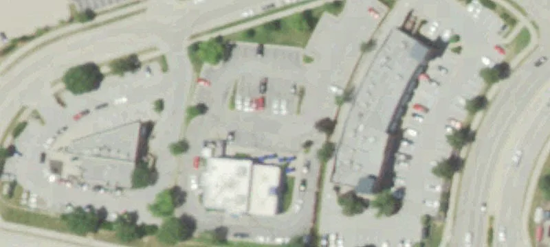 2520 Broadway Blfs Dr